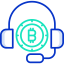 Service icon 64x64