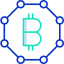 Cash icon 64x64
