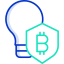 Idea icon 64x64