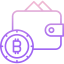 Wallet Wallet icon 64x64
