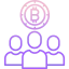 Investors Investors icon 64x64