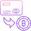 Transfer Transfer icon 64x64
