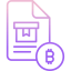 Bonus Bonus icon 64x64