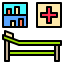 First aid icon 64x64