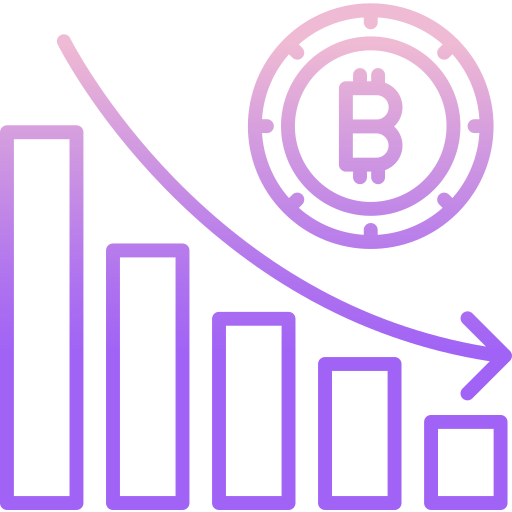 Graph icon