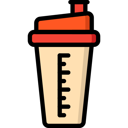 Bottle icon
