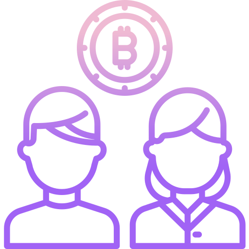 Account icon