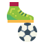 Football 图标 64x64