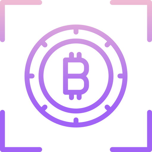 Scan icon