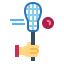 Lacrosse icon 64x64