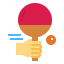 Table tennis іконка 64x64