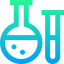Chemistry icon 64x64