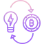 Idea icon 64x64