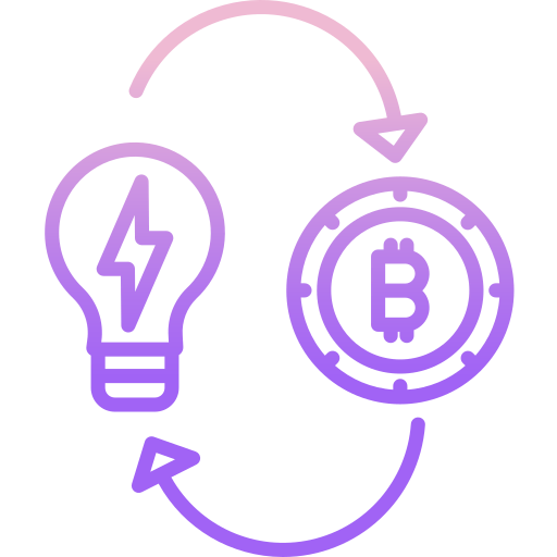 Idea icon