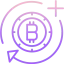 Add icon 64x64