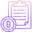 Clipboard icon 64x64
