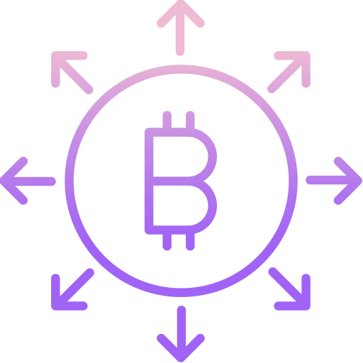 Bitcoin 상