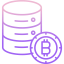 Server icon 64x64