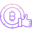 Like icon 64x64