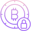Lock icon 64x64