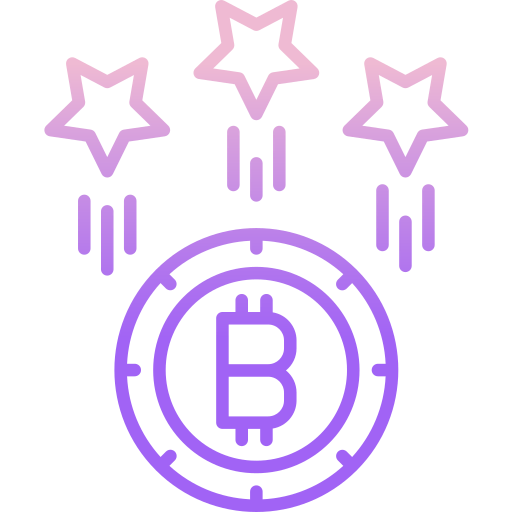 Rating icon