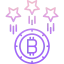 Rating icon 64x64