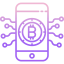 Server icon 64x64