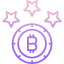 Rating icon 64x64