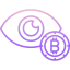 Monitor icon 64x64