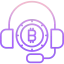 Service icon 64x64