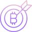 Target icon 64x64