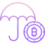 Protect icon 64x64