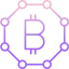 Cash icon 64x64