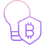 Idea icon 64x64