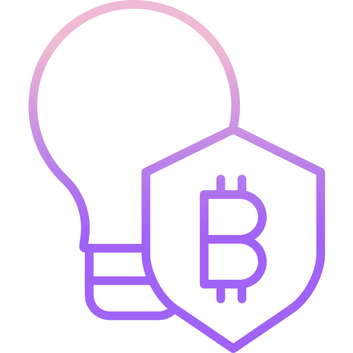 Idea Ikona