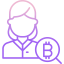 Search icon 64x64