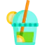 Beverage icon 64x64