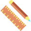 Scale biểu tượng 64x64