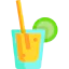 Beverage icon 64x64