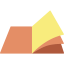 Book biểu tượng 64x64