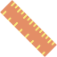 Scale biểu tượng 64x64