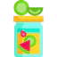Juice icon 64x64