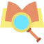 Search biểu tượng 64x64