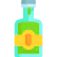 Liquor 图标 64x64