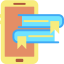 Online biểu tượng 64x64