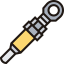 Clutch icon 64x64