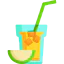Drink icon 64x64