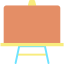 Blackboard biểu tượng 64x64