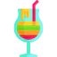 Cocktail icon 64x64