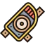 Light icon 64x64